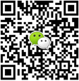 關(guān)注你附近